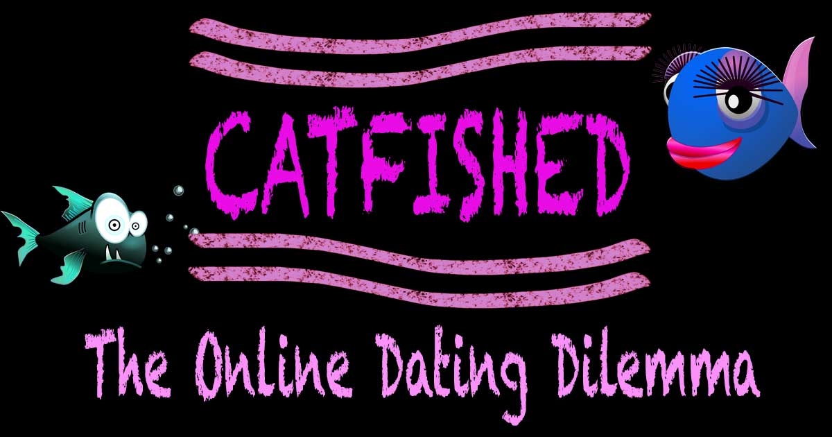 fish dating website uk