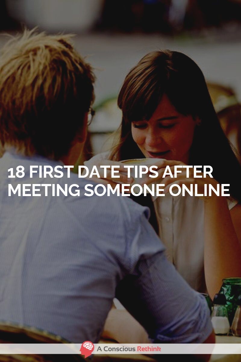 dating after 50 for dummies