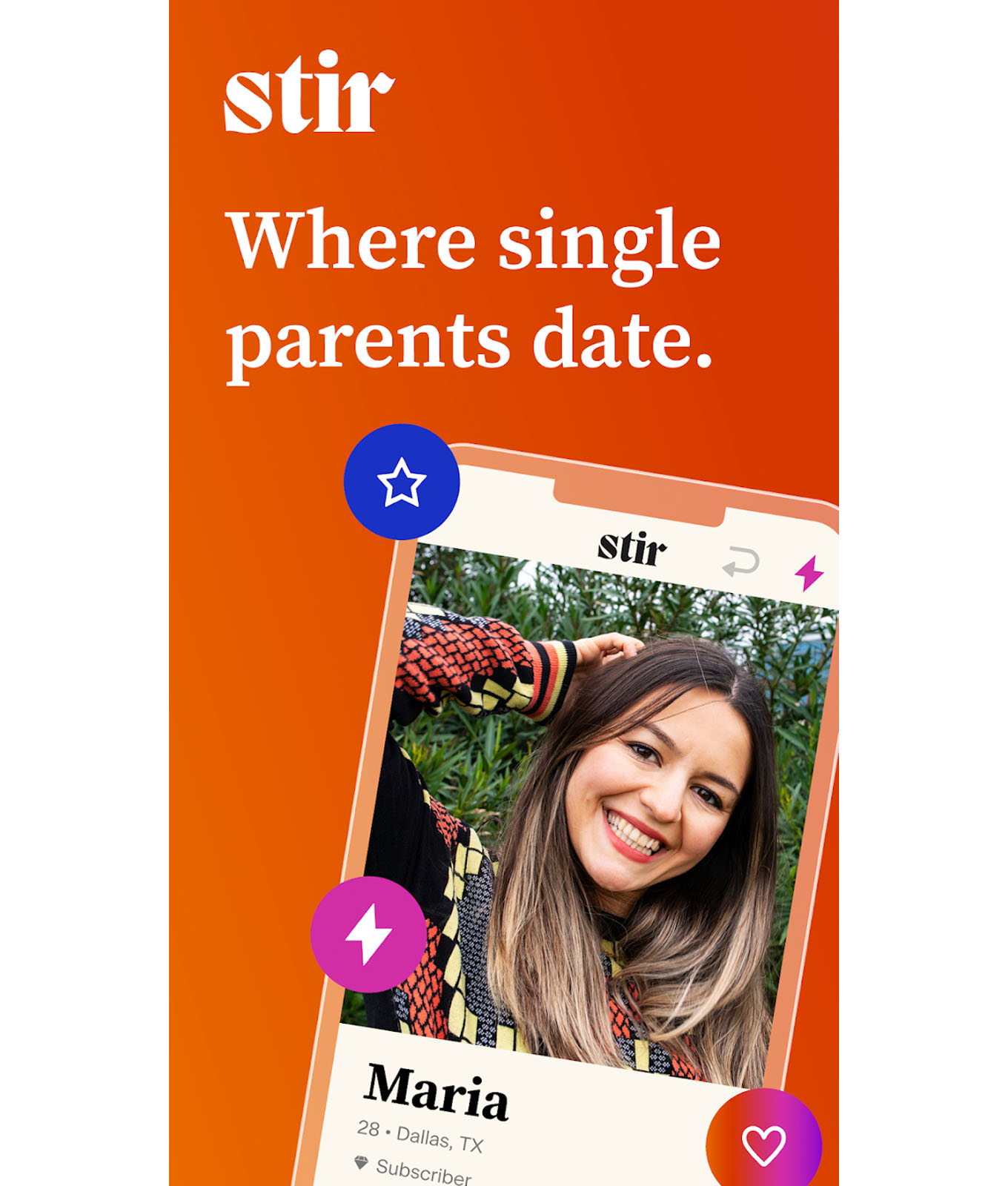 the best online dating site in australia