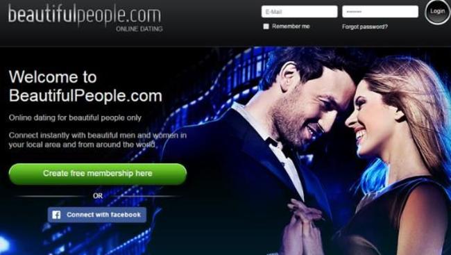 free online dating for christian singles