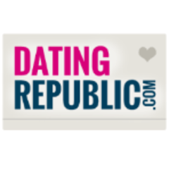 online dating how to get a response