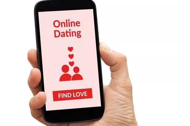 how to write dating site profile