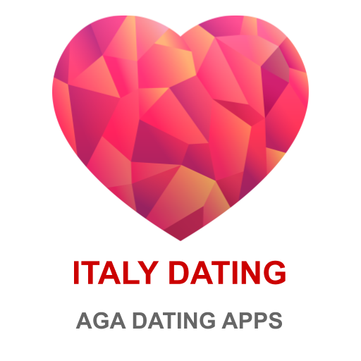 best free online dating sites over 40