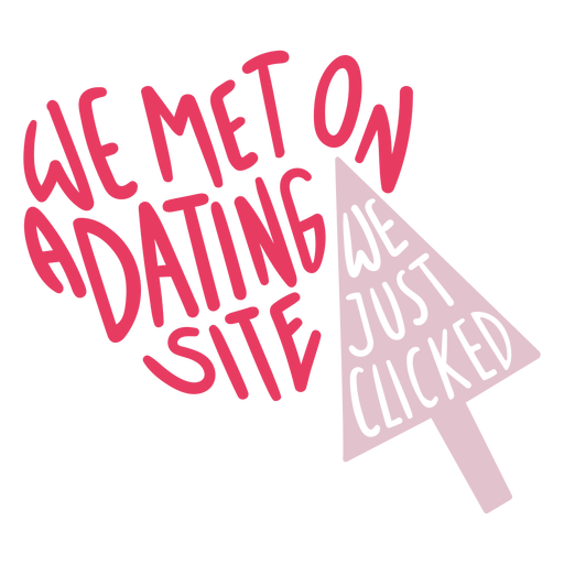 down dating website