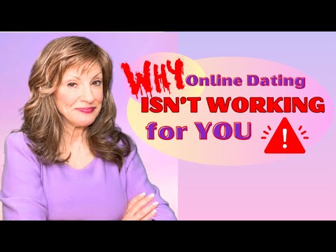 fox 2 dating site