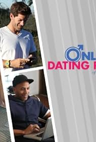 dating lionel trains