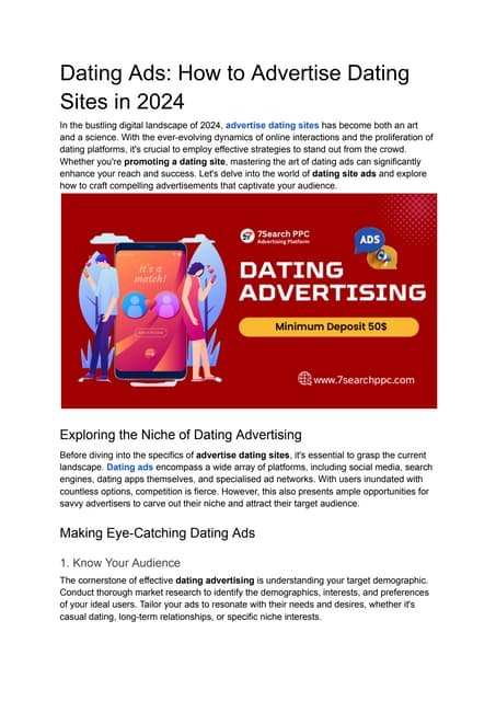 top 10 best 100 free dating sites