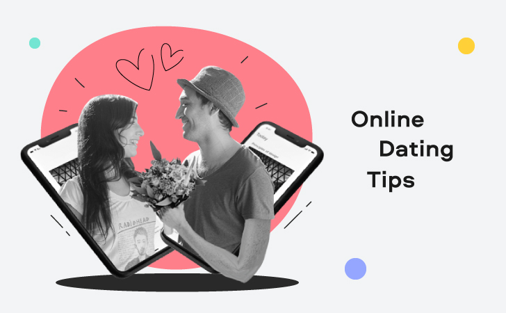 top ten dating sites for free