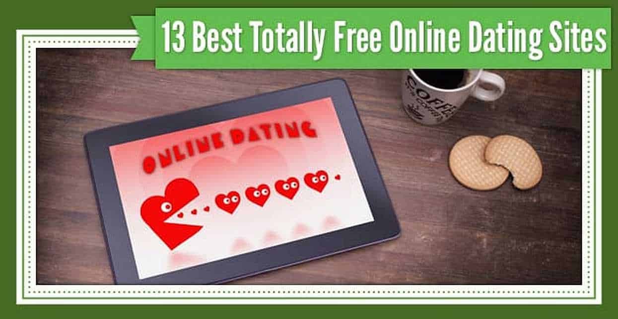 online dating personal ad examples