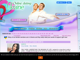 dating site for rich men