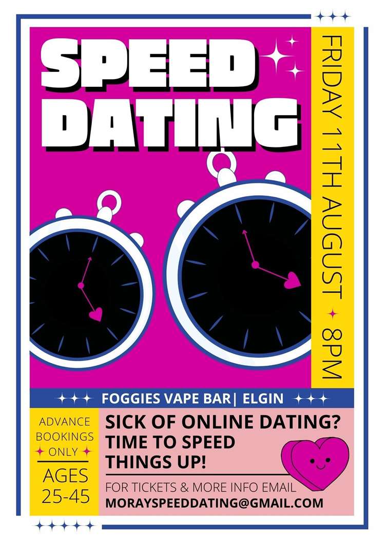 online dating psychology today