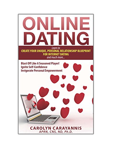 dating online chat room