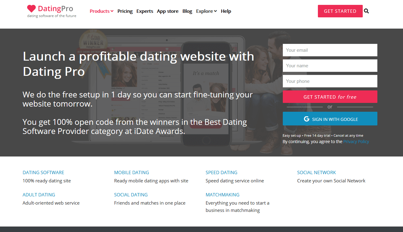 dating etiquette who pays