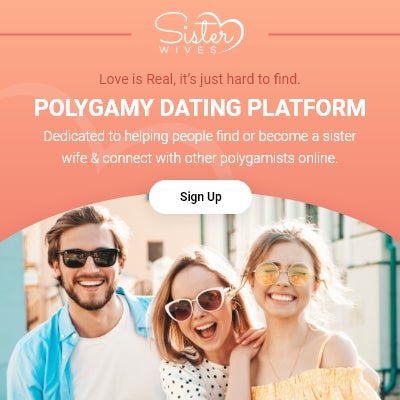 dating sites with no email address