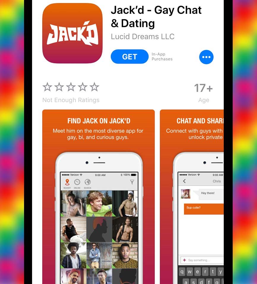 make your own dating website free