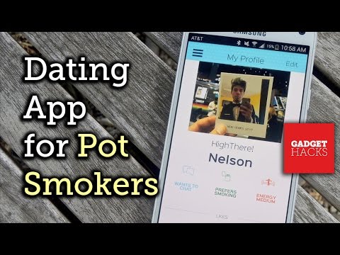 free phone dating chat