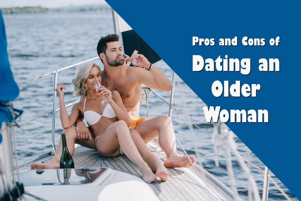 dating in scarborough