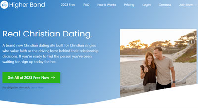 live online dating site