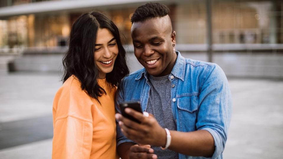 spiritual speed dating melbourne