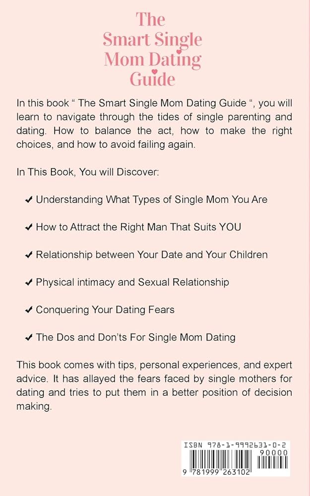 dating websites for people with stds