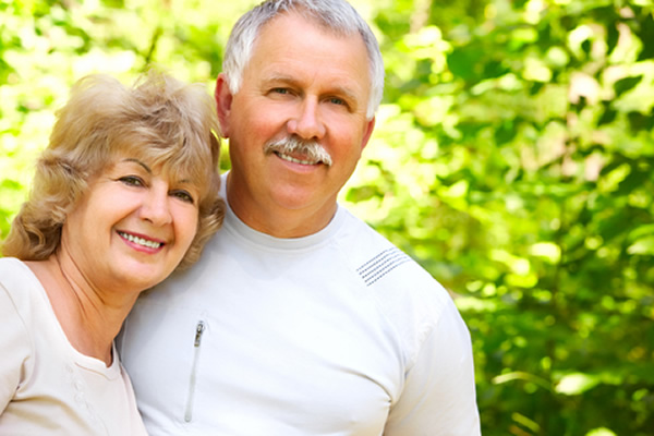 baby boomer dating sites