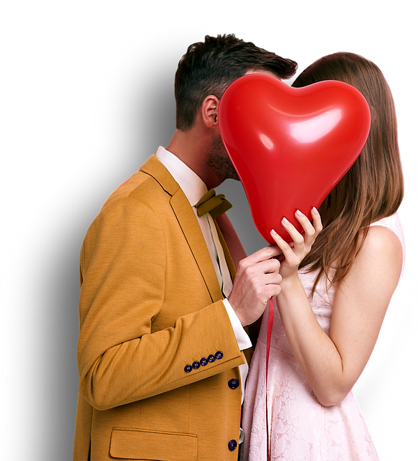 best uk online dating website