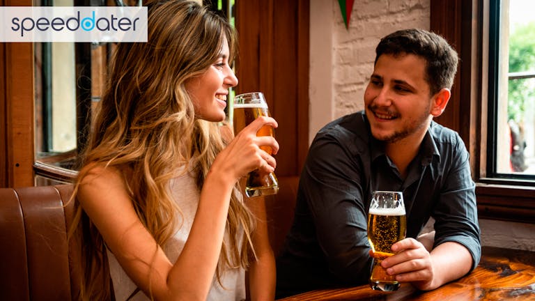 dating places in mumbai