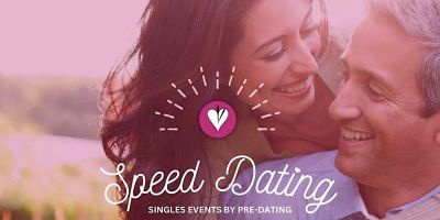 muslim dating events london