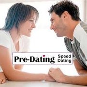 true member dating site