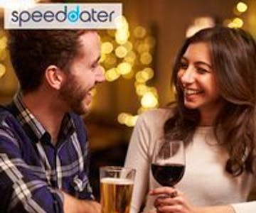 new dating sites in new zealand