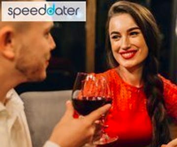 best indian dating sites in usa