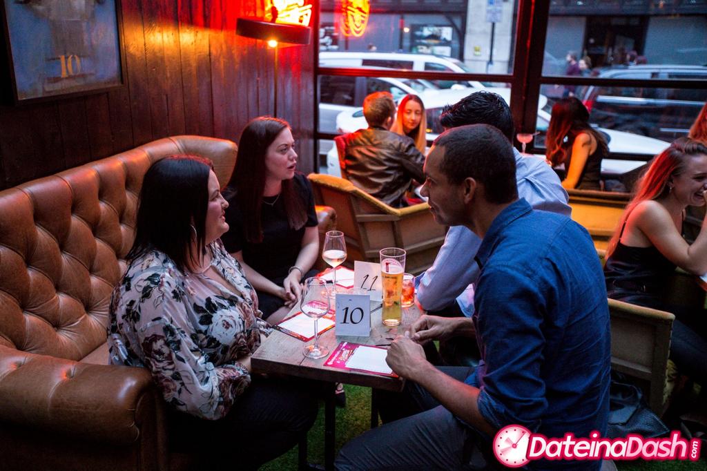 best dating sites in miami