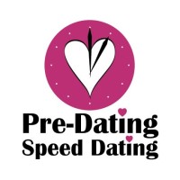 free dating websites for serious relationships