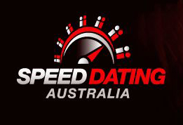 new zealand dating agencies