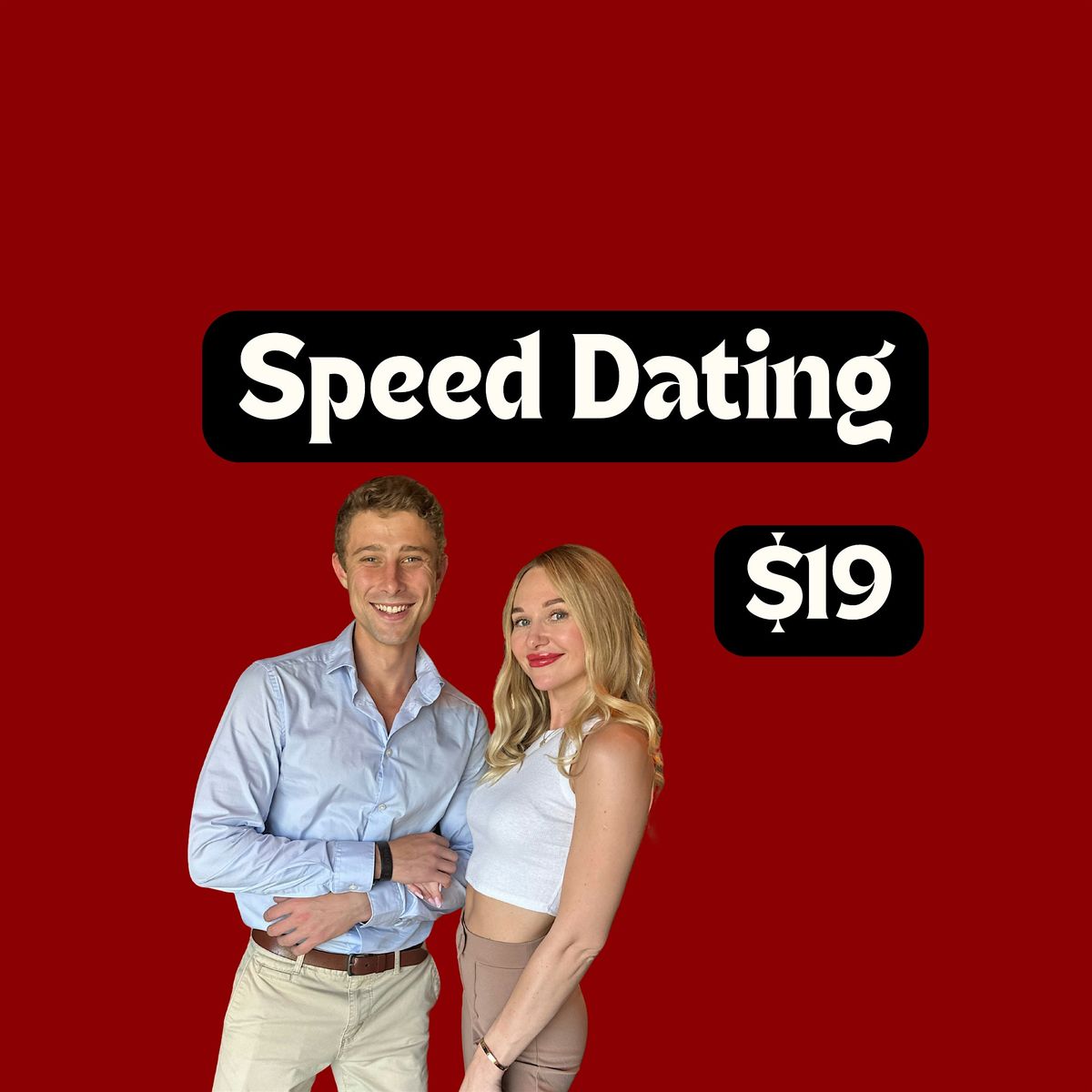 dating tucson