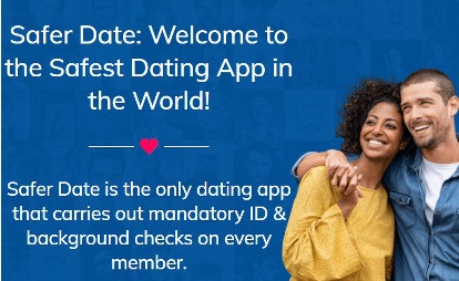 oasis dating on android