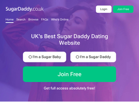 best dating website software