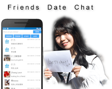 online dating trends 2014