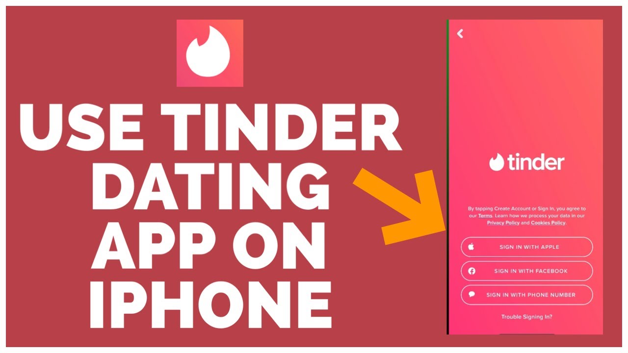 free dating sites with apps