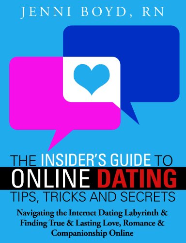 net dating sider