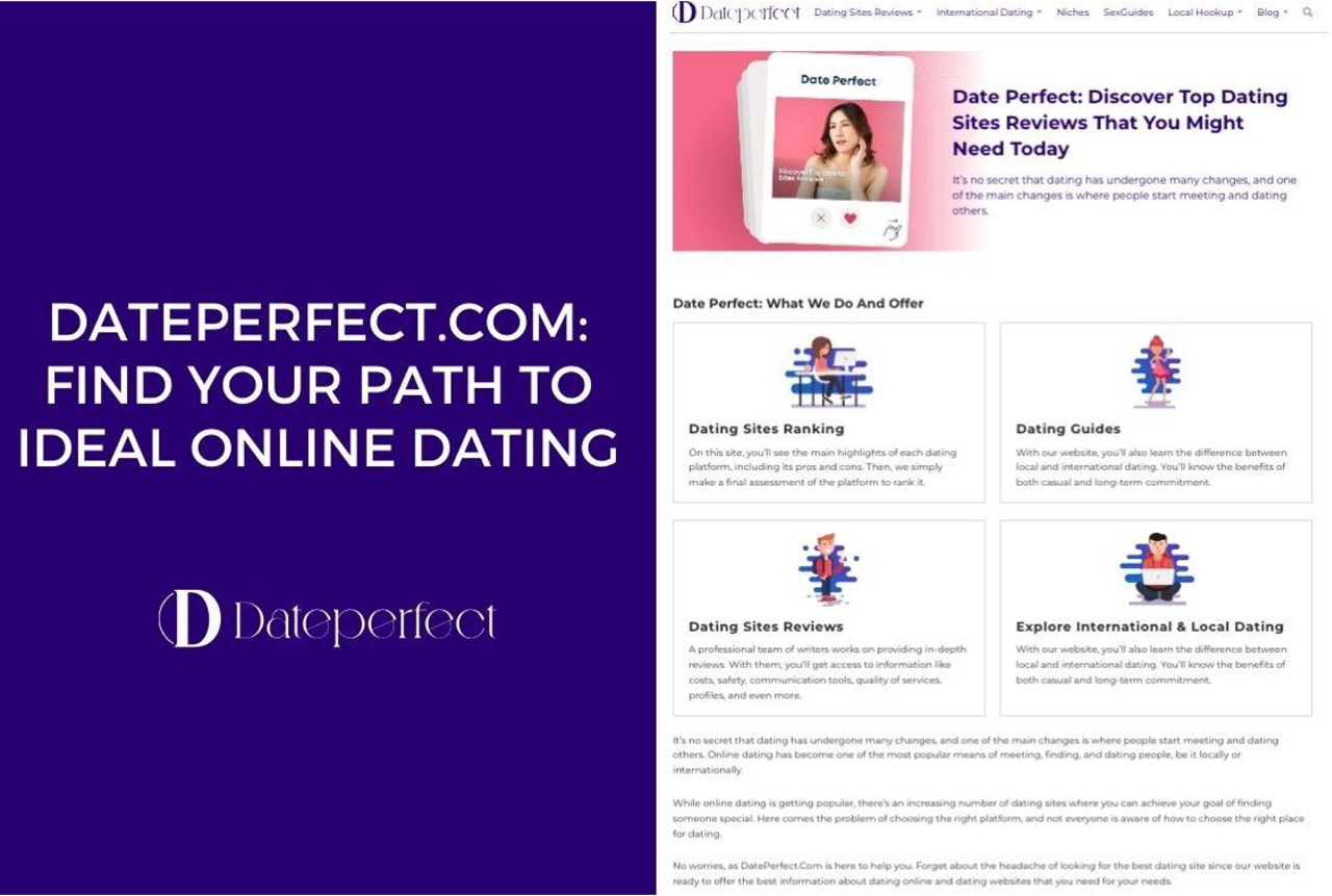 free dating site in jamaica