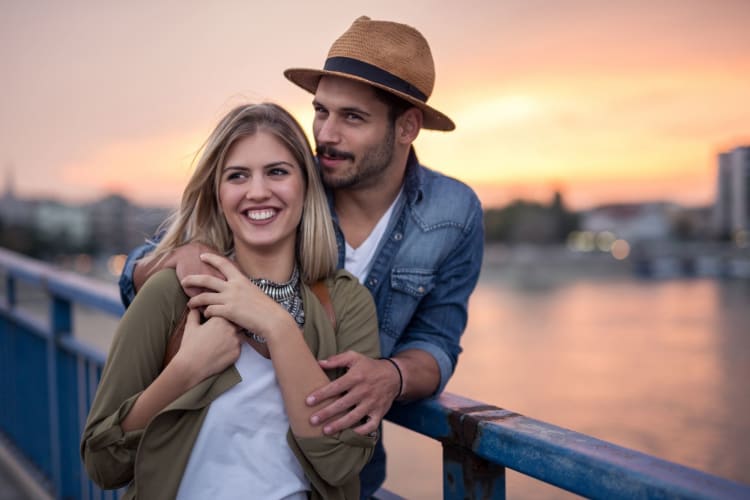 free aussie dating sites