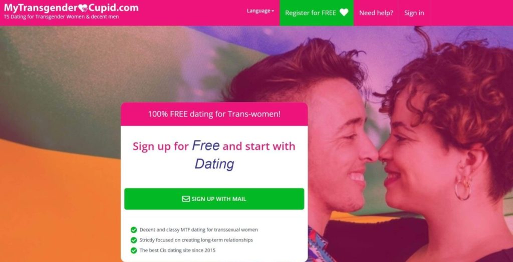 dating voor hoger opgeleiden vergelijken