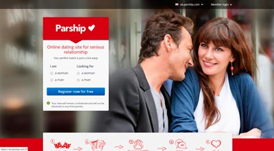 canadian dating websites best