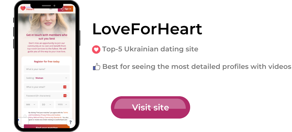 asian dating uk app