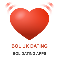 online country dating sites