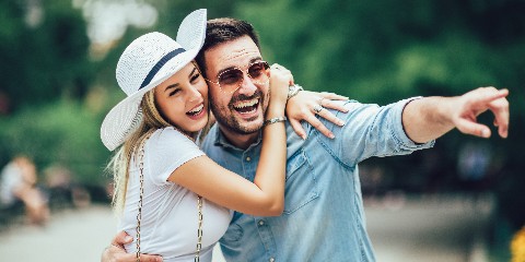 best free dating sites over 40