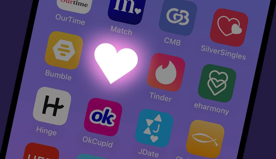 dating sites for 14 and up