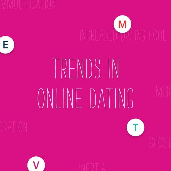 personality type dating website