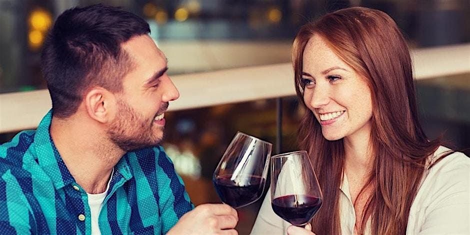 seattle dating ideas